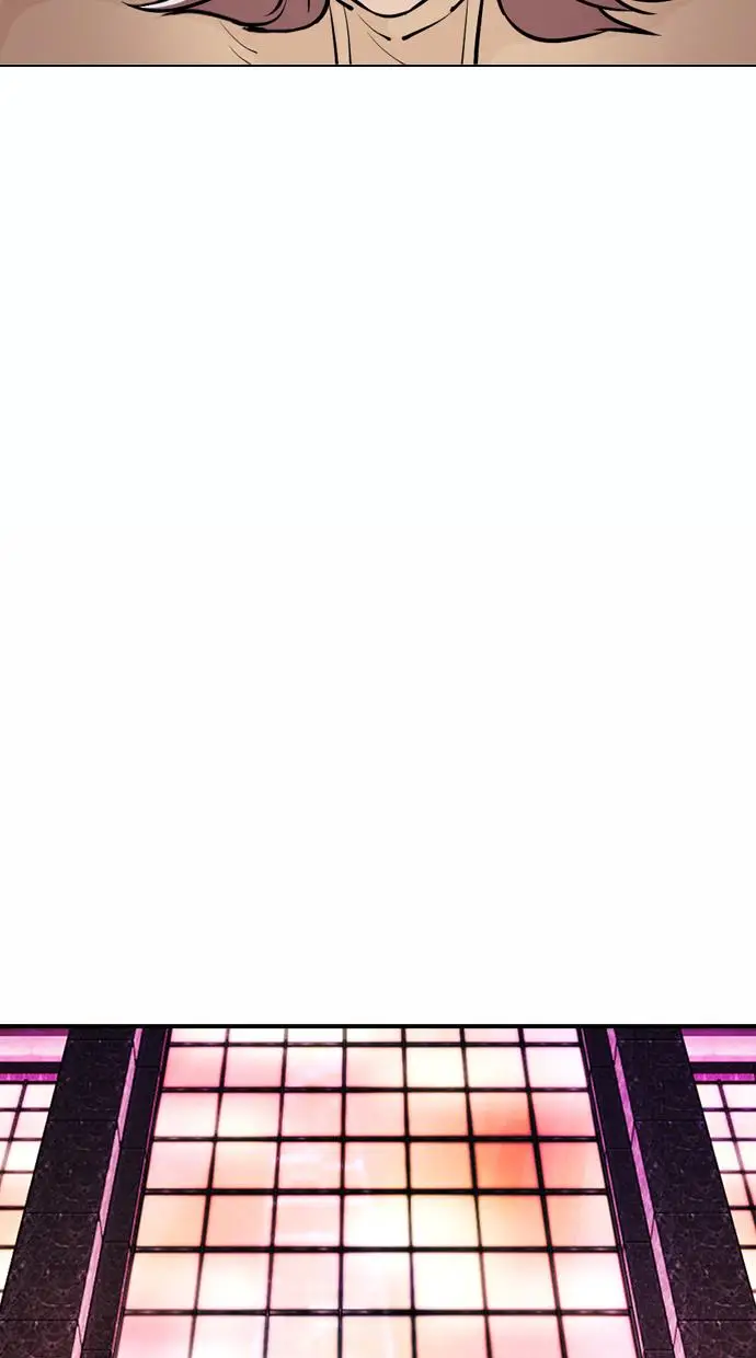 image-komik-lookism-chapter-376-62/121