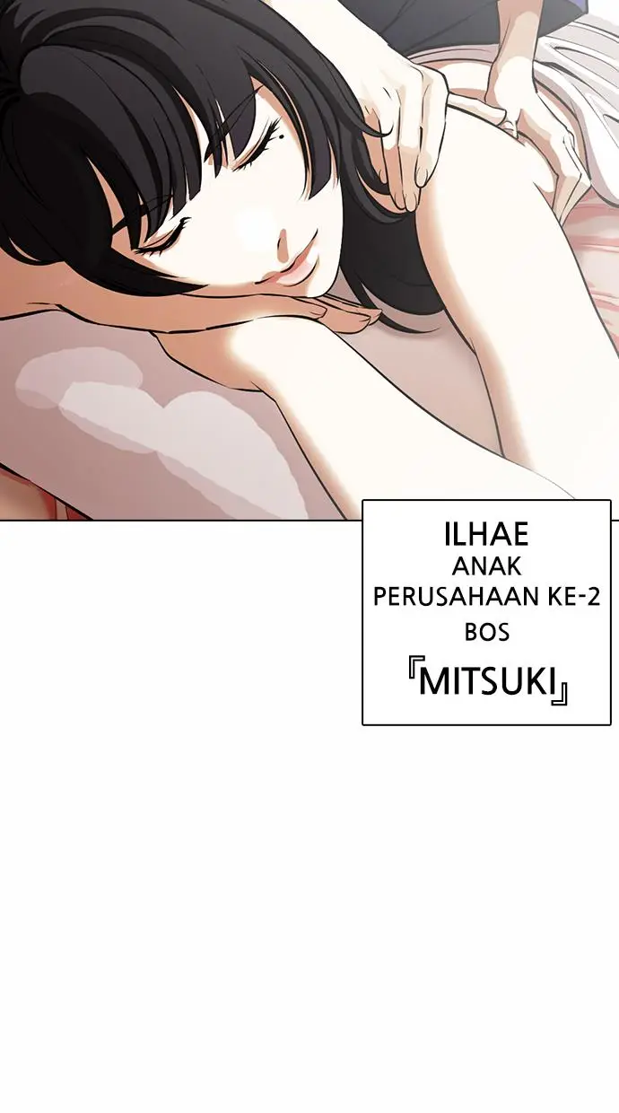 image-komik-lookism-chapter-376-64/121