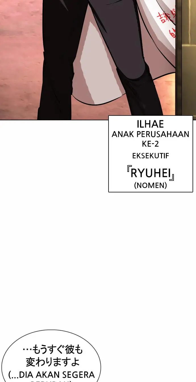 image-komik-lookism-chapter-376-67/121