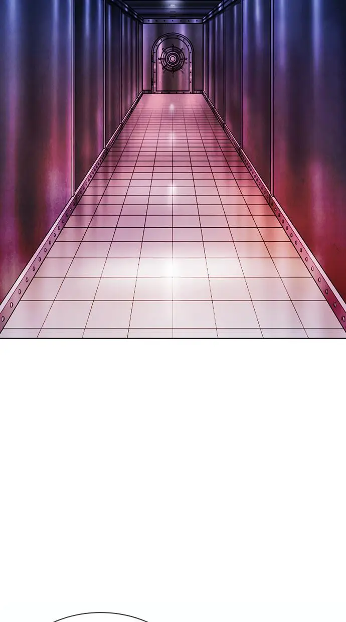 image-komik-lookism-chapter-376-77/121