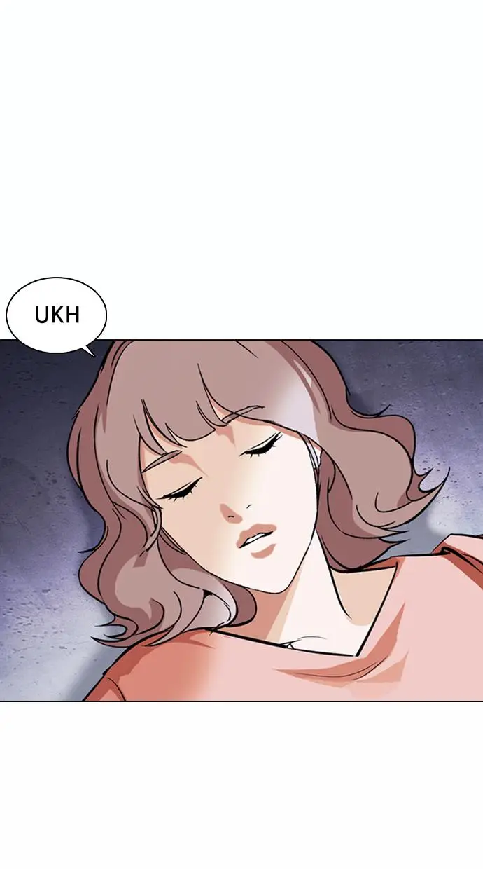 image-komik-lookism-chapter-376-79/121