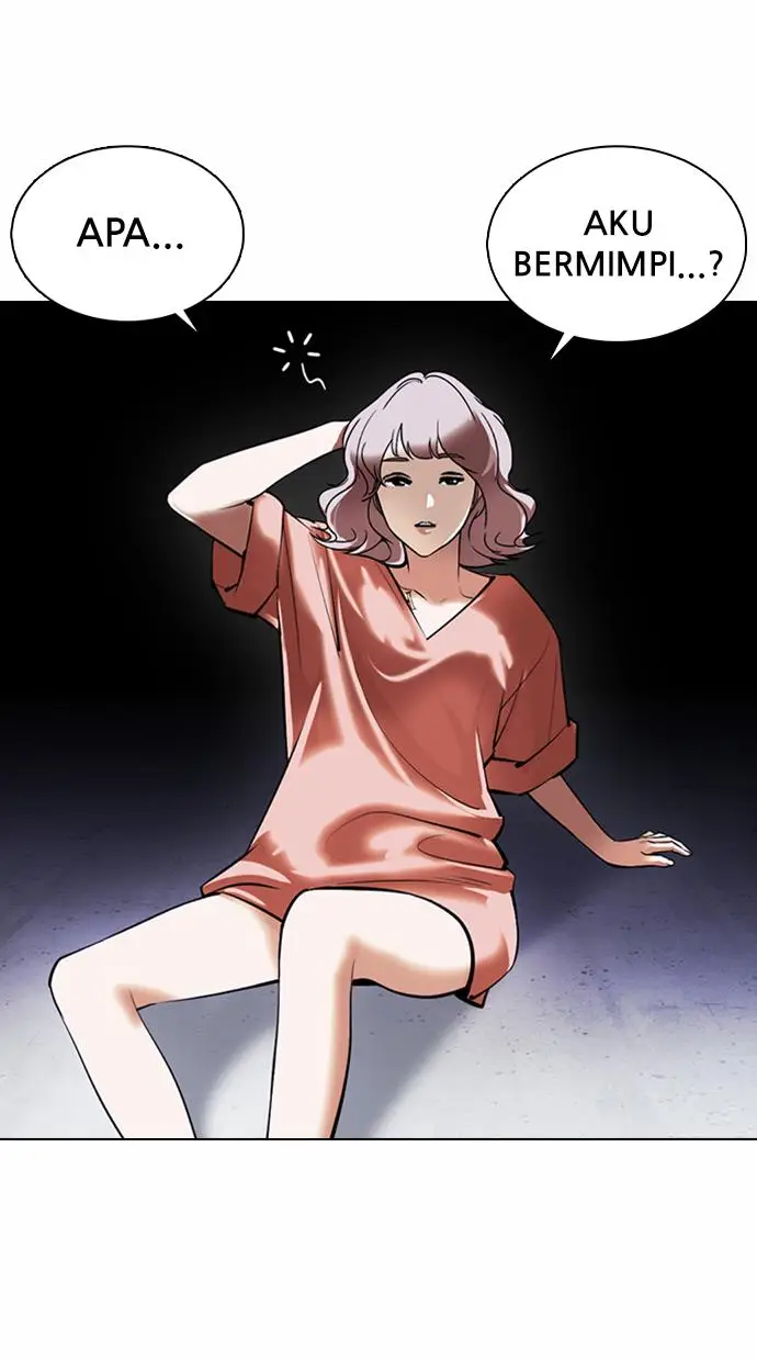 image-komik-lookism-chapter-376-81/121
