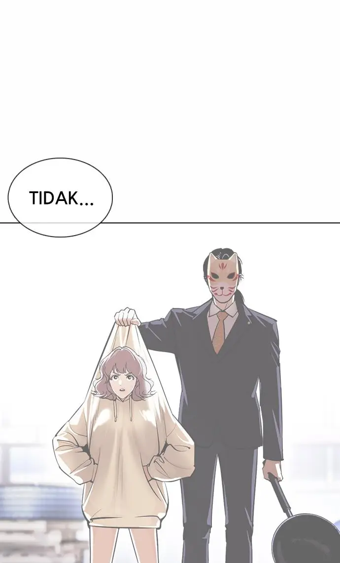 image-komik-lookism-chapter-376-82/121
