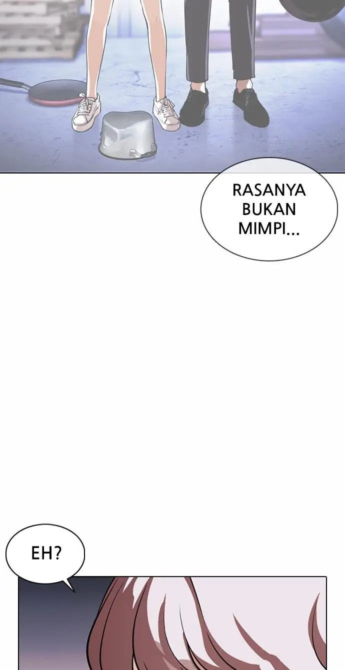 image-komik-lookism-chapter-376-83/121
