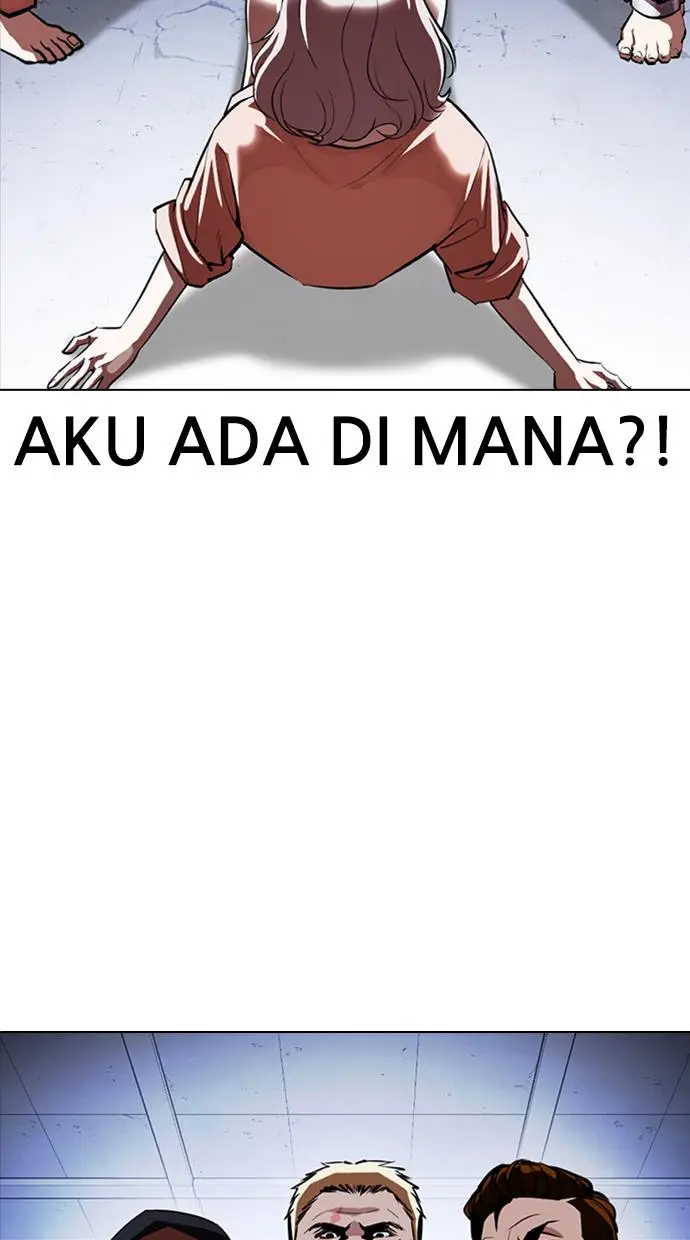 image-komik-lookism-chapter-376-88/121