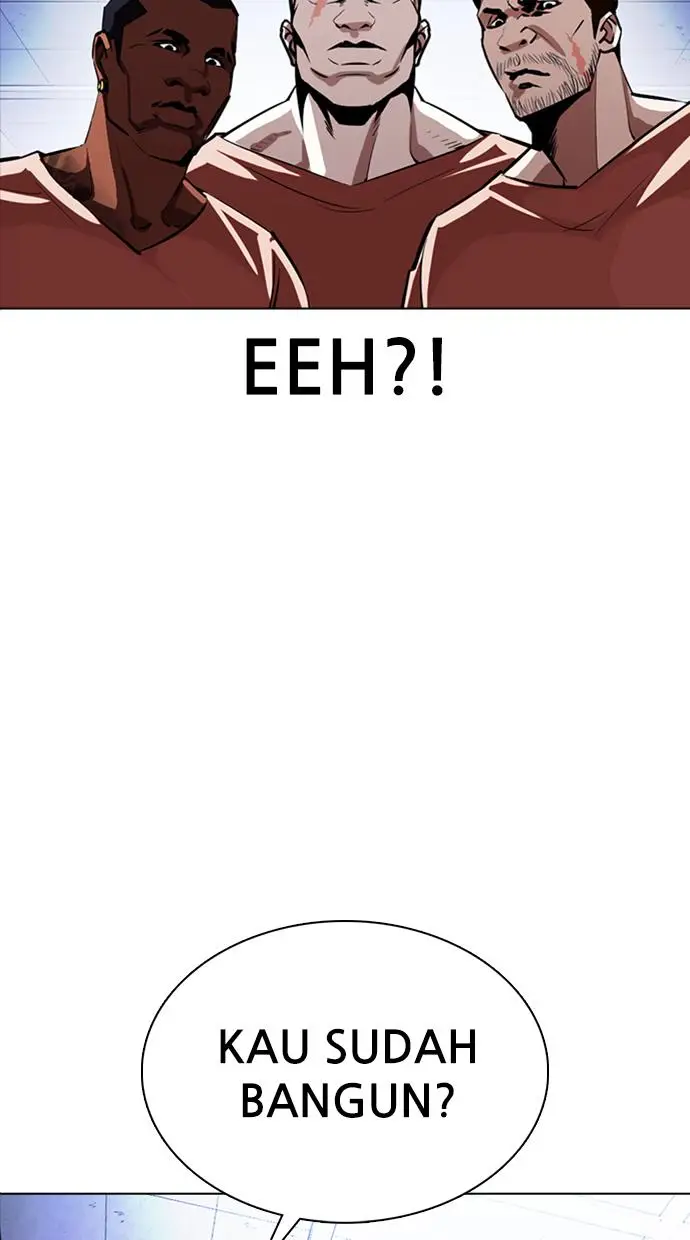 image-komik-lookism-chapter-376-89/121