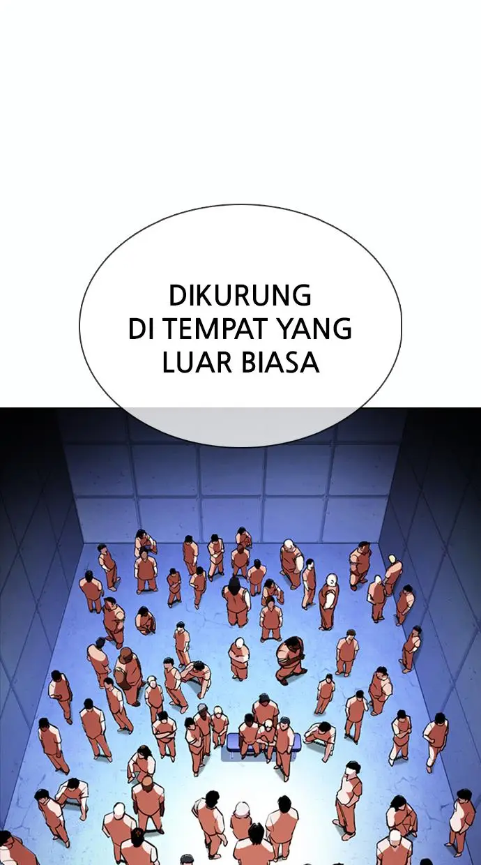 image-komik-lookism-chapter-376-92/121