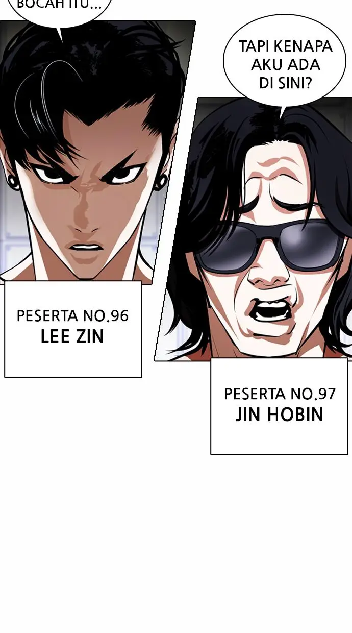image-komik-lookism-chapter-376-94/121