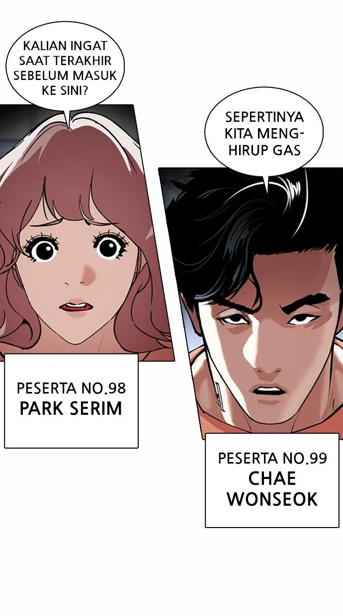image-komik-lookism-chapter-376-95/121