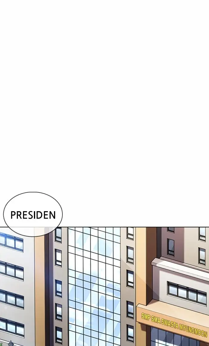 image-komik-lookism-chapter-376-96/121