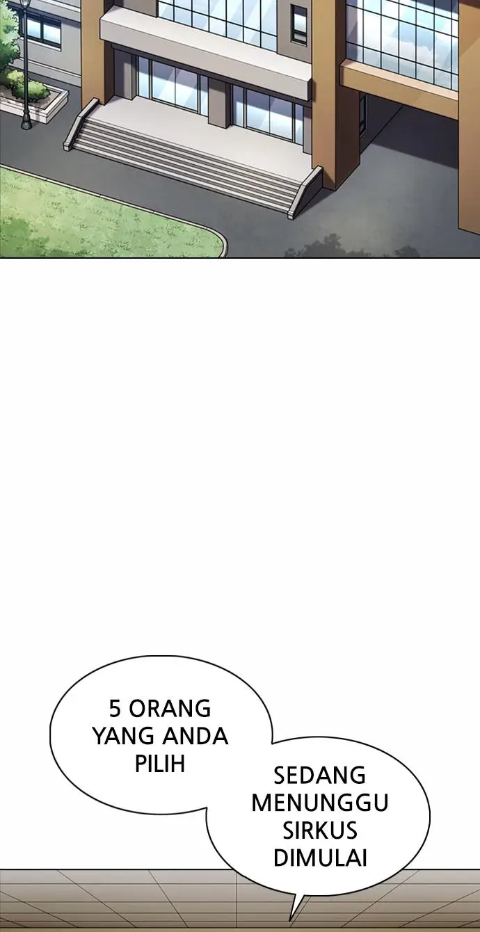 image-komik-lookism-chapter-376-97/121