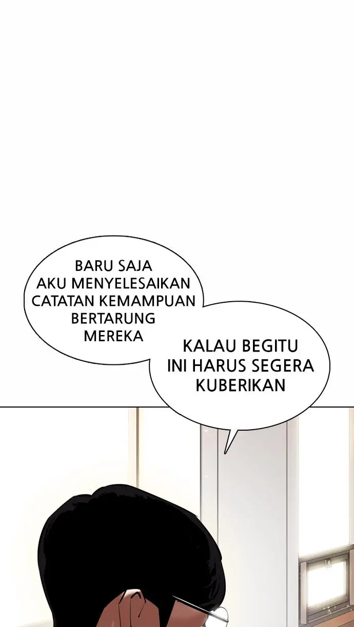 image-komik-lookism-chapter-376-99/121