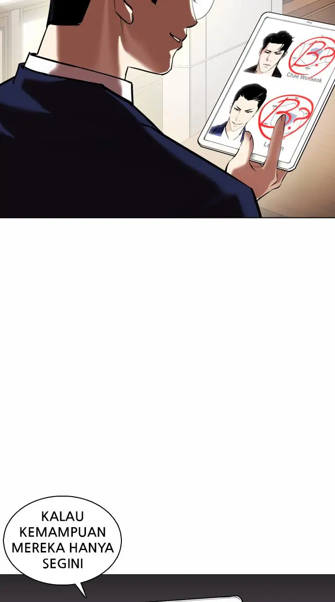 image-komik-lookism-chapter-376-100/121