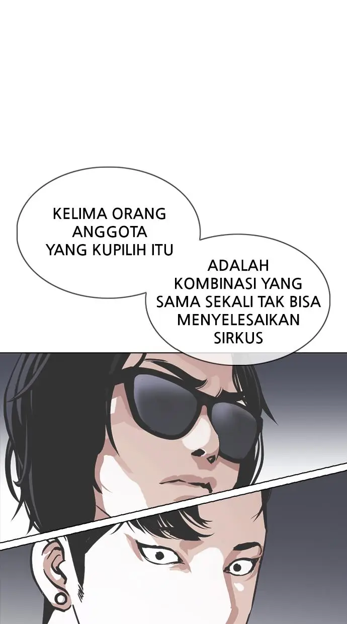 image-komik-lookism-chapter-376-105/121