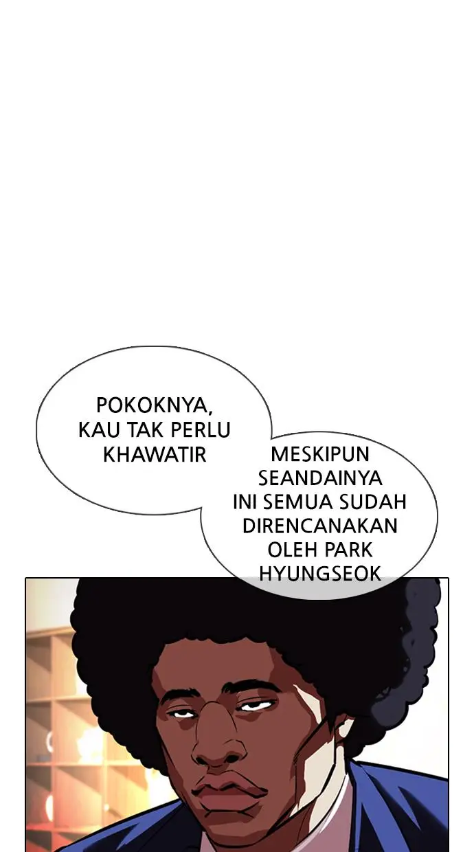 image-komik-lookism-chapter-376-107/121