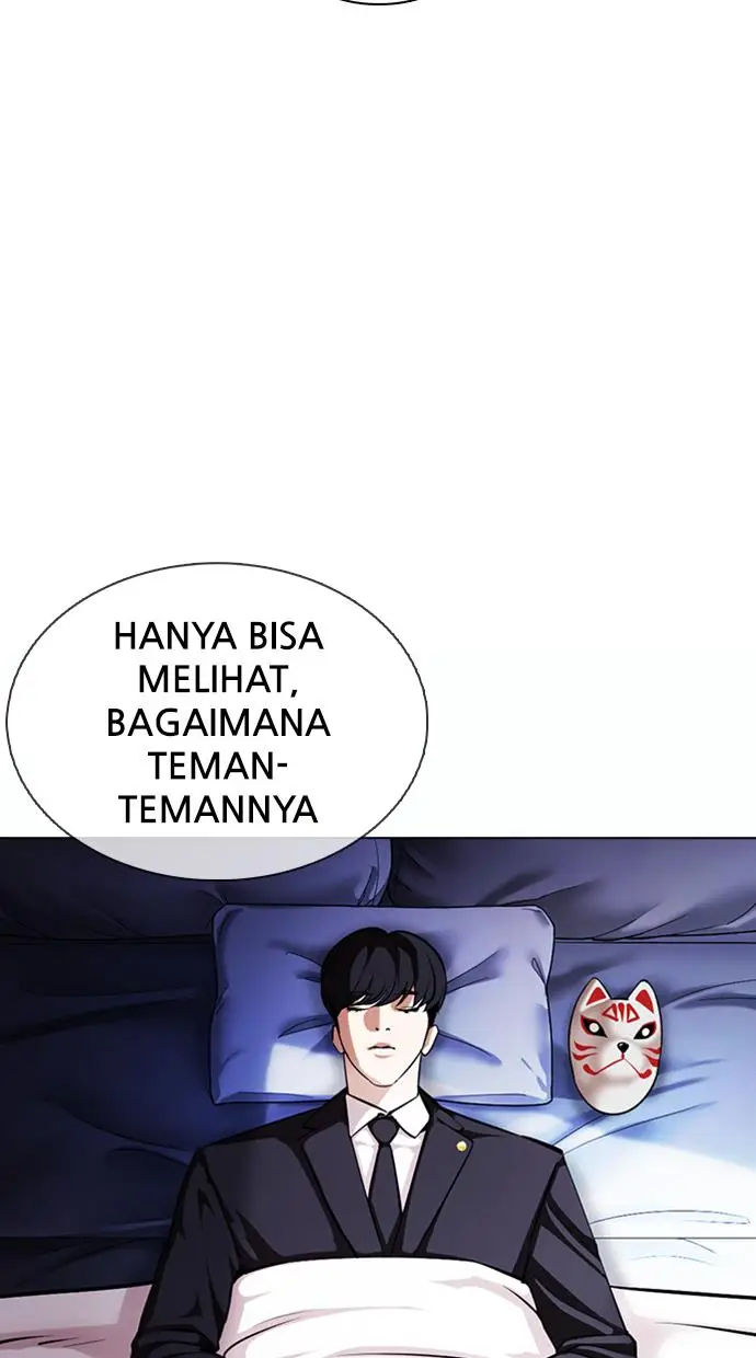 image-komik-lookism-chapter-376-110/121