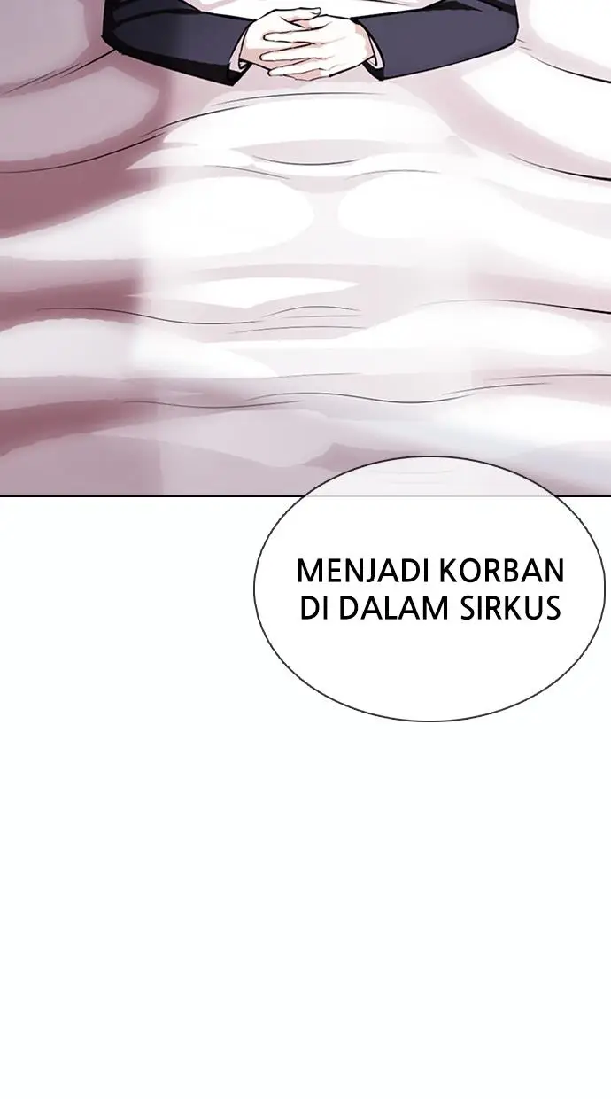 image-komik-lookism-chapter-376-111/121