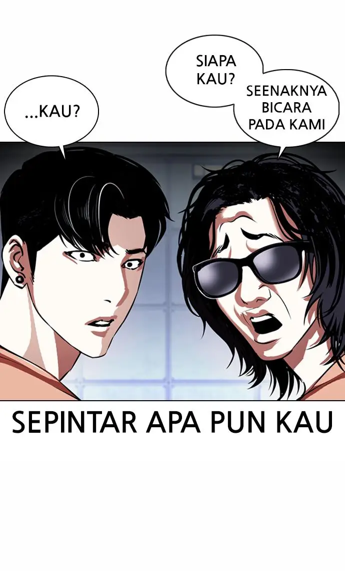 image-komik-lookism-chapter-376-114/121