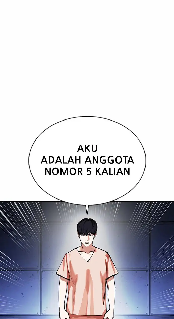 image-komik-lookism-chapter-376-116/121