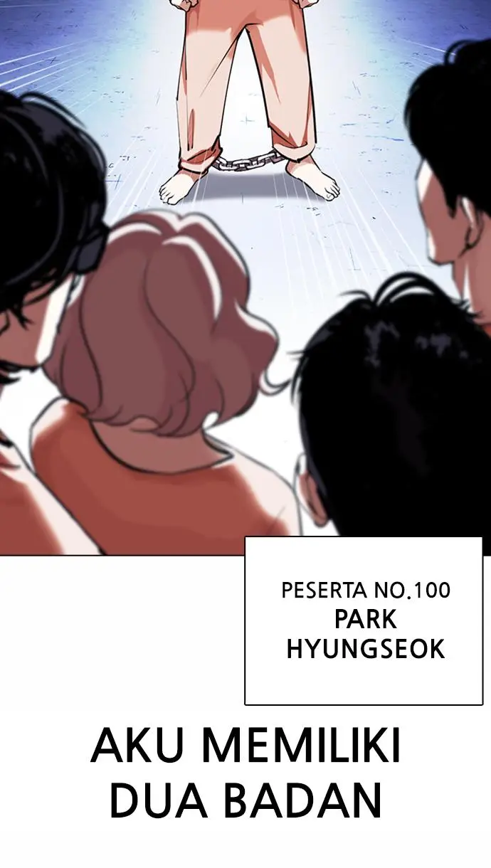 image-komik-lookism-chapter-376-117/121