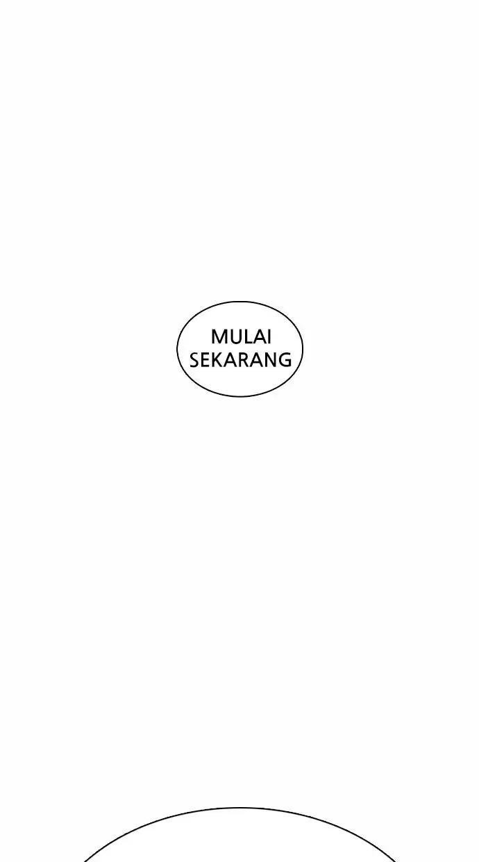 image-komik-lookism-chapter-376-118/121