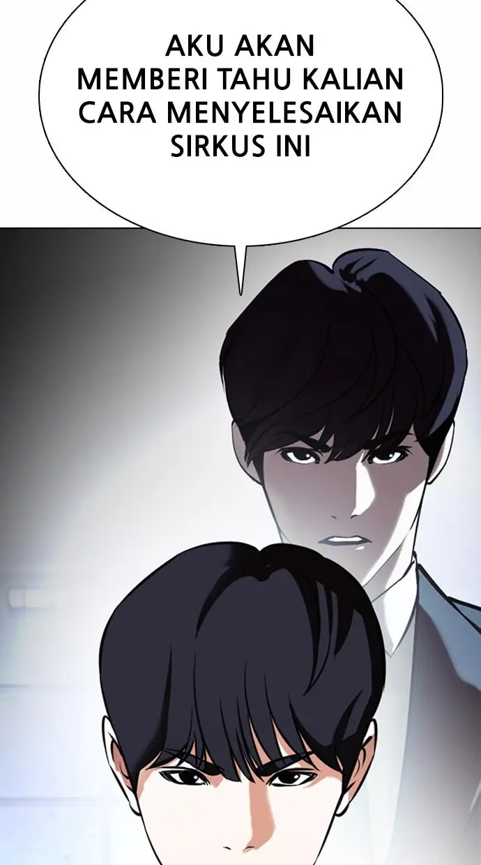 image-komik-lookism-chapter-376-119/121