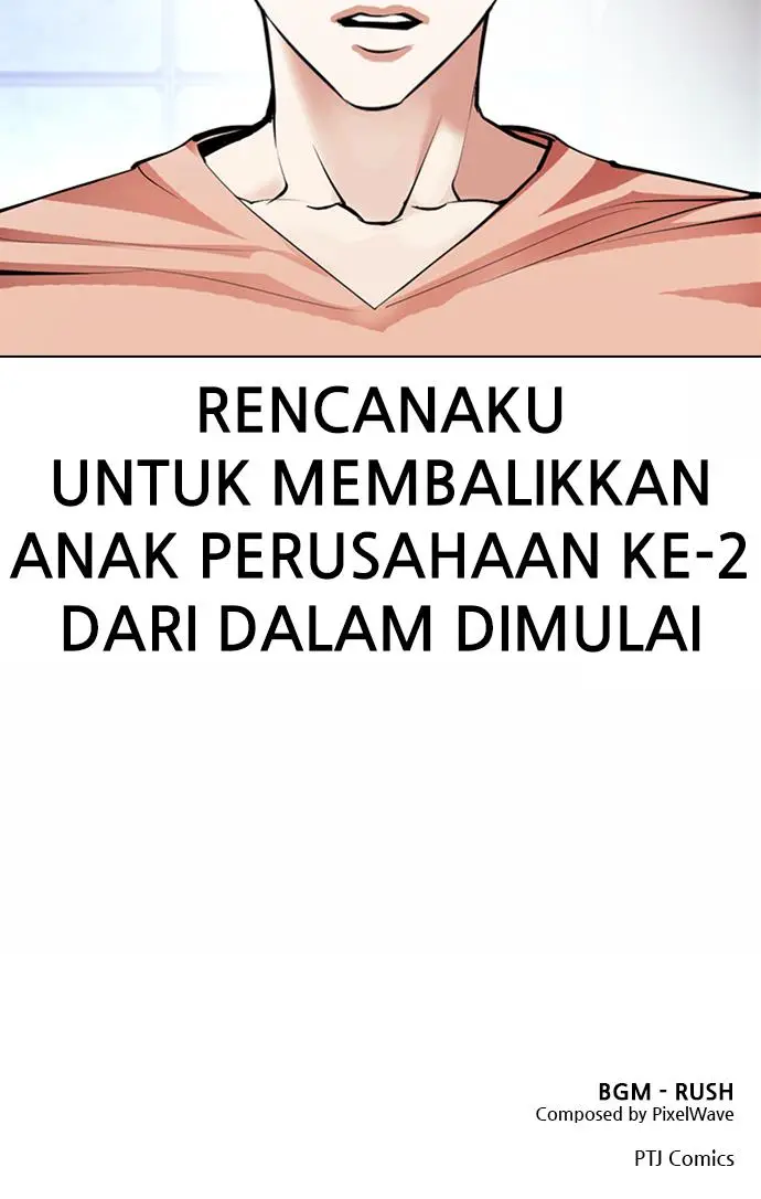 image-komik-lookism-chapter-376-120/121