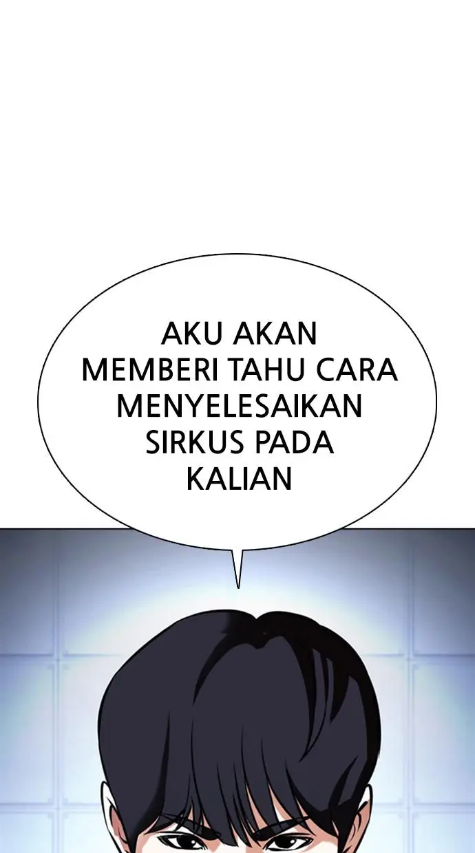image-komik-lookism-chapter-377-0/163