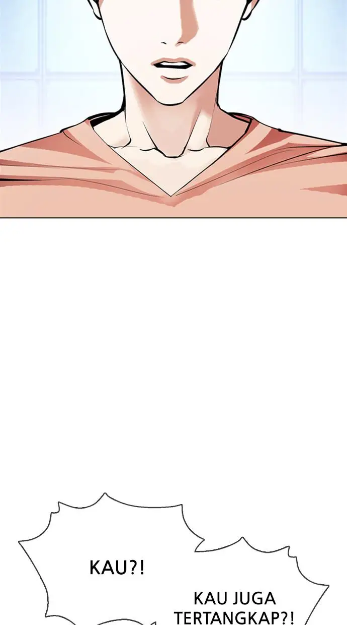 image-komik-lookism-chapter-377-1/163