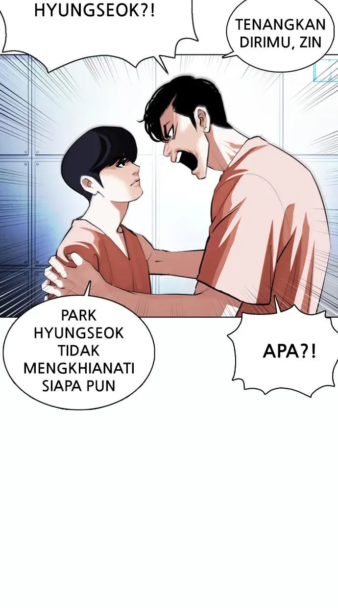 image-komik-lookism-chapter-377-3/163