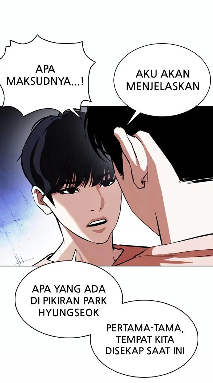 image-komik-lookism-chapter-377-4/163