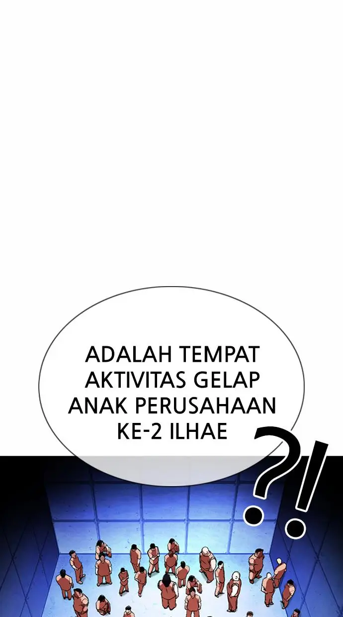 image-komik-lookism-chapter-377-5/163