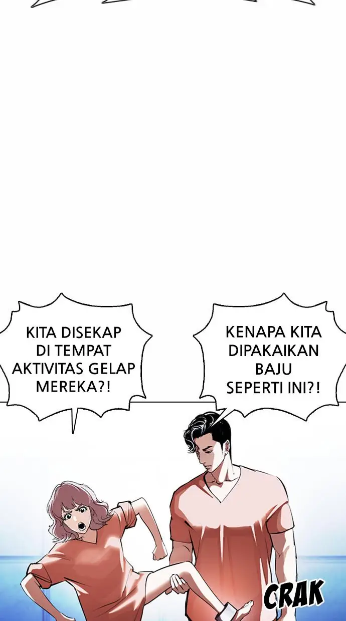 image-komik-lookism-chapter-377-7/163