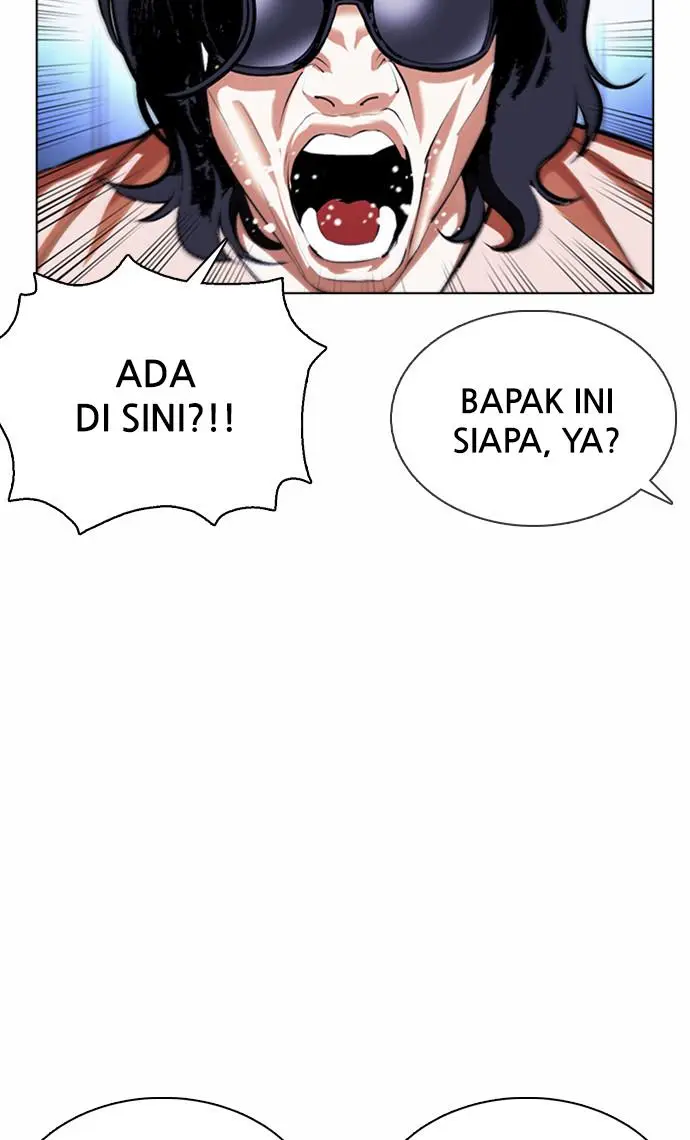 image-komik-lookism-chapter-377-9/163