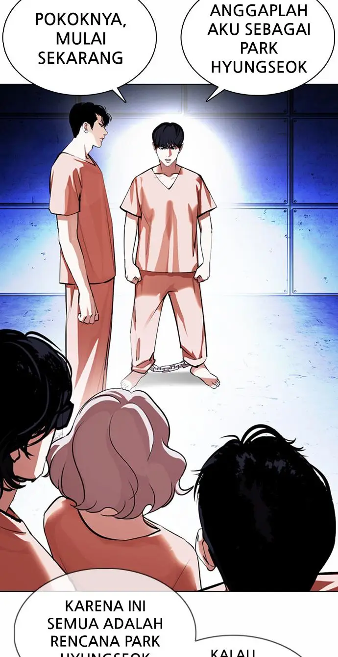 image-komik-lookism-chapter-377-10/163