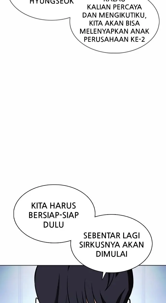 image-komik-lookism-chapter-377-11/163