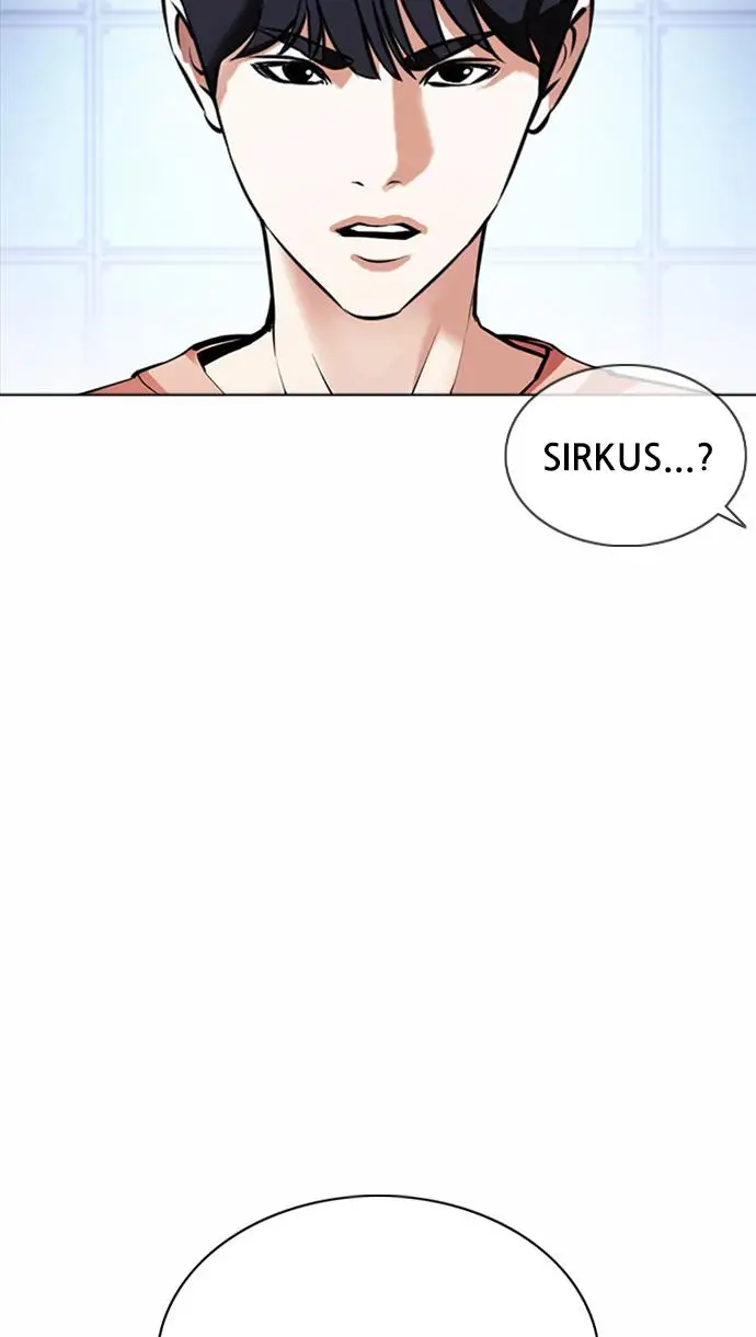 image-komik-lookism-chapter-377-12/163