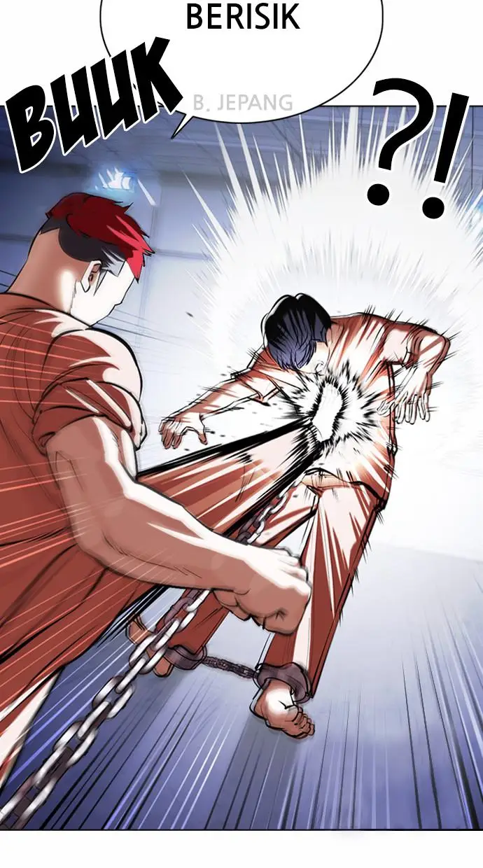 image-komik-lookism-chapter-377-13/163