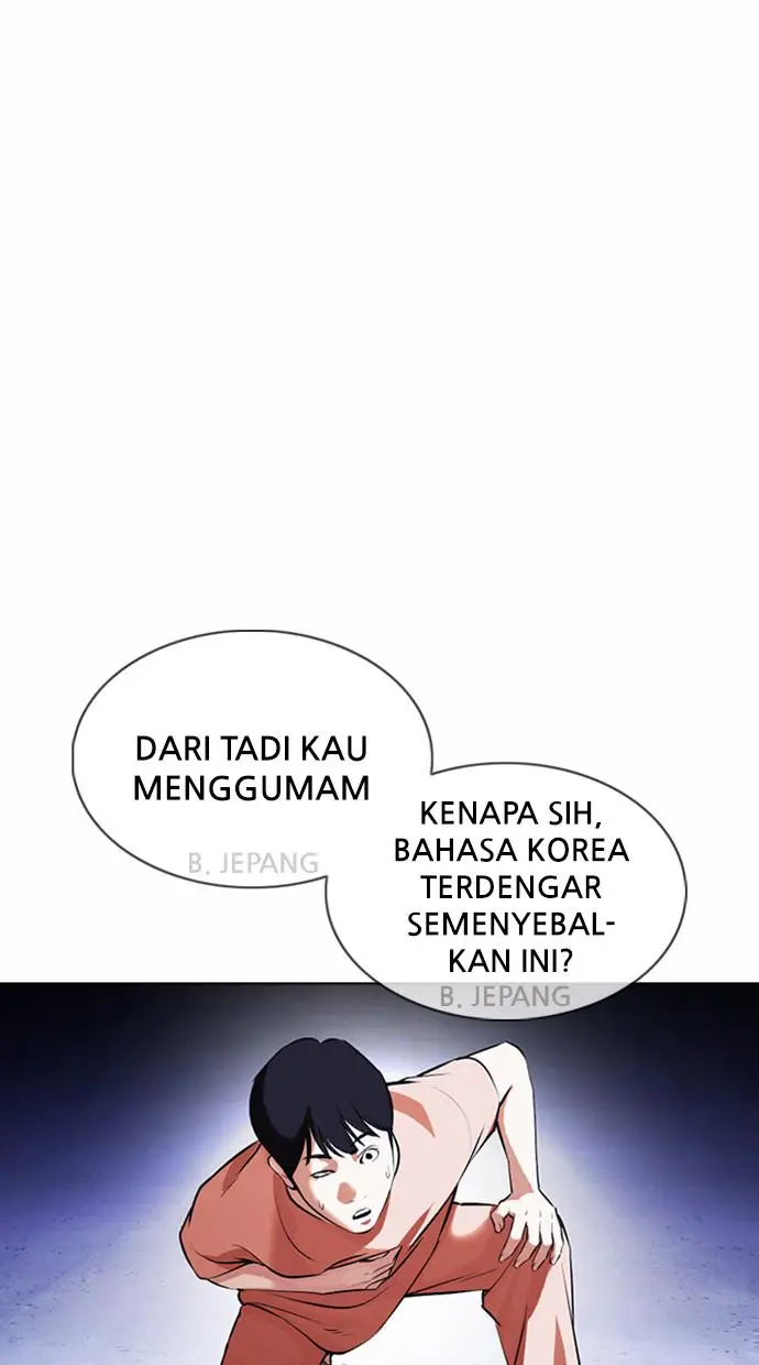 image-komik-lookism-chapter-377-14/163