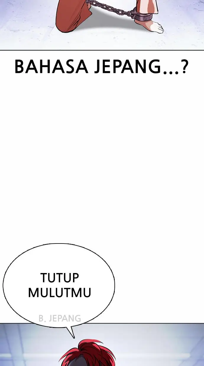 image-komik-lookism-chapter-377-15/163