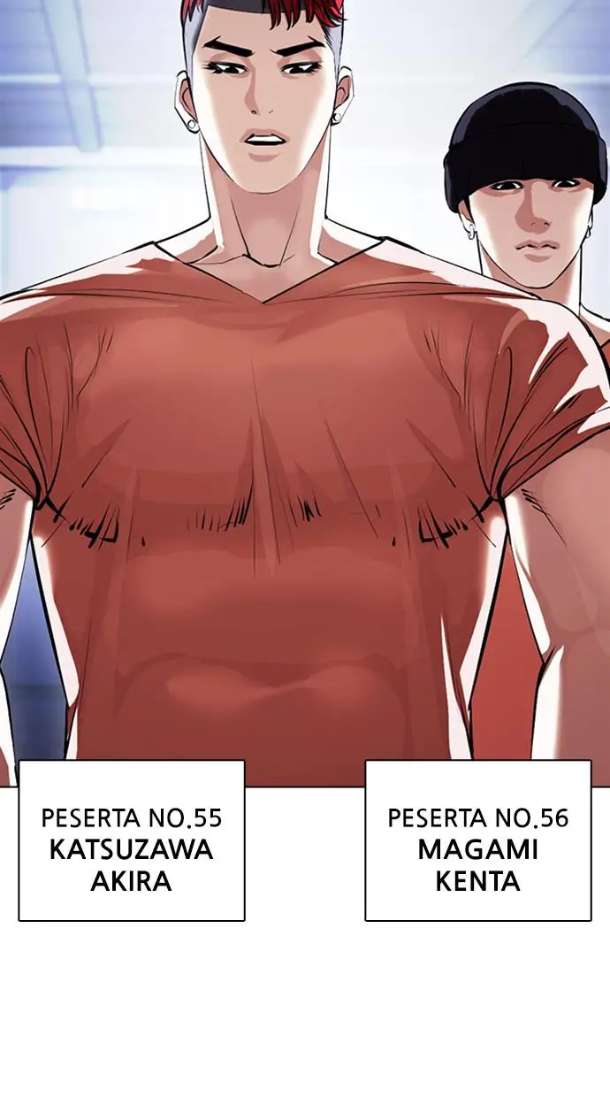 image-komik-lookism-chapter-377-16/163