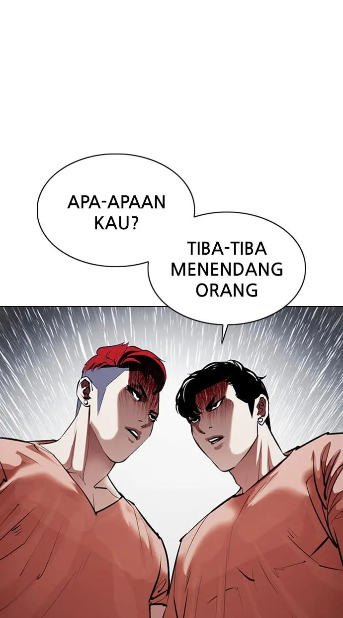 image-komik-lookism-chapter-377-17/163