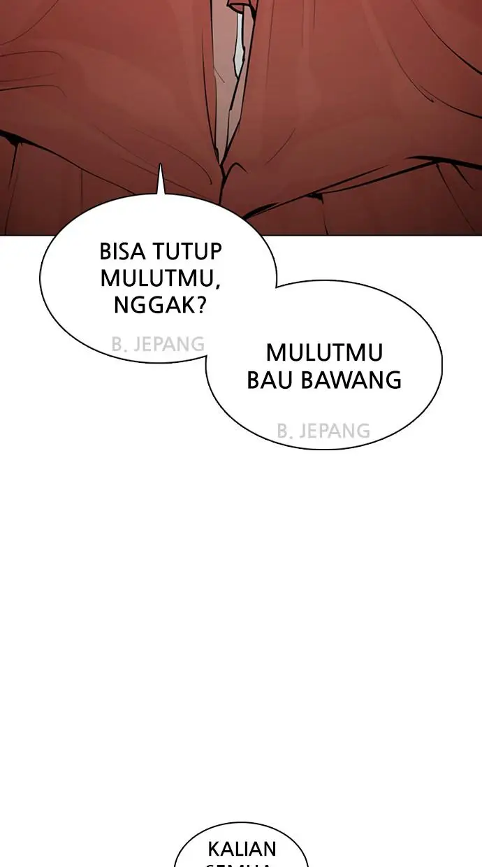 image-komik-lookism-chapter-377-18/163