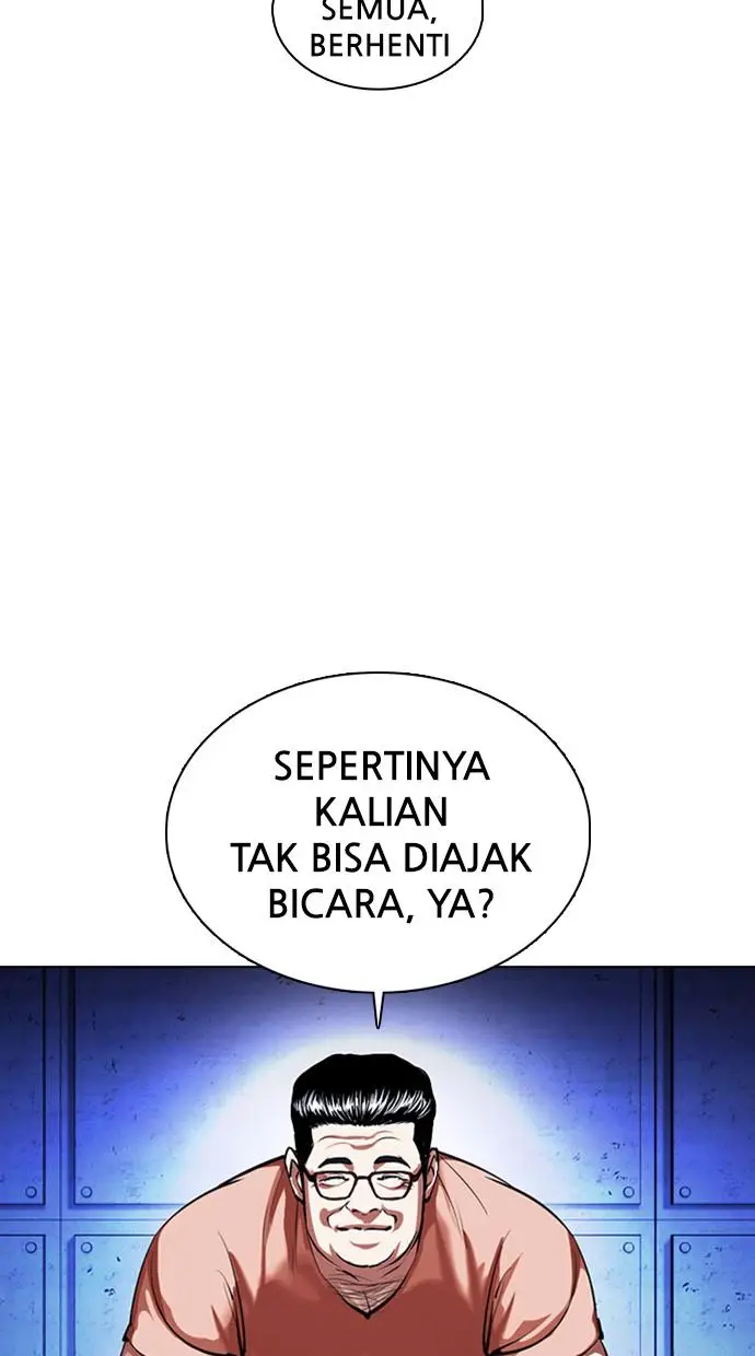 image-komik-lookism-chapter-377-19/163