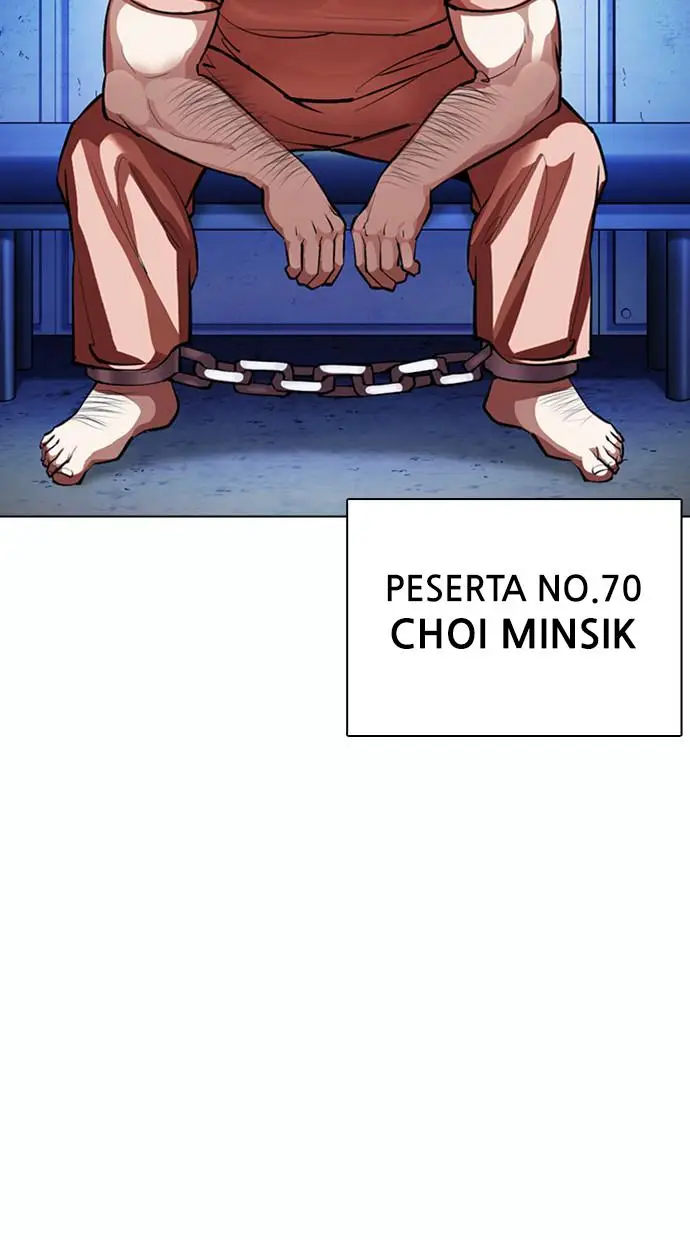 image-komik-lookism-chapter-377-20/163