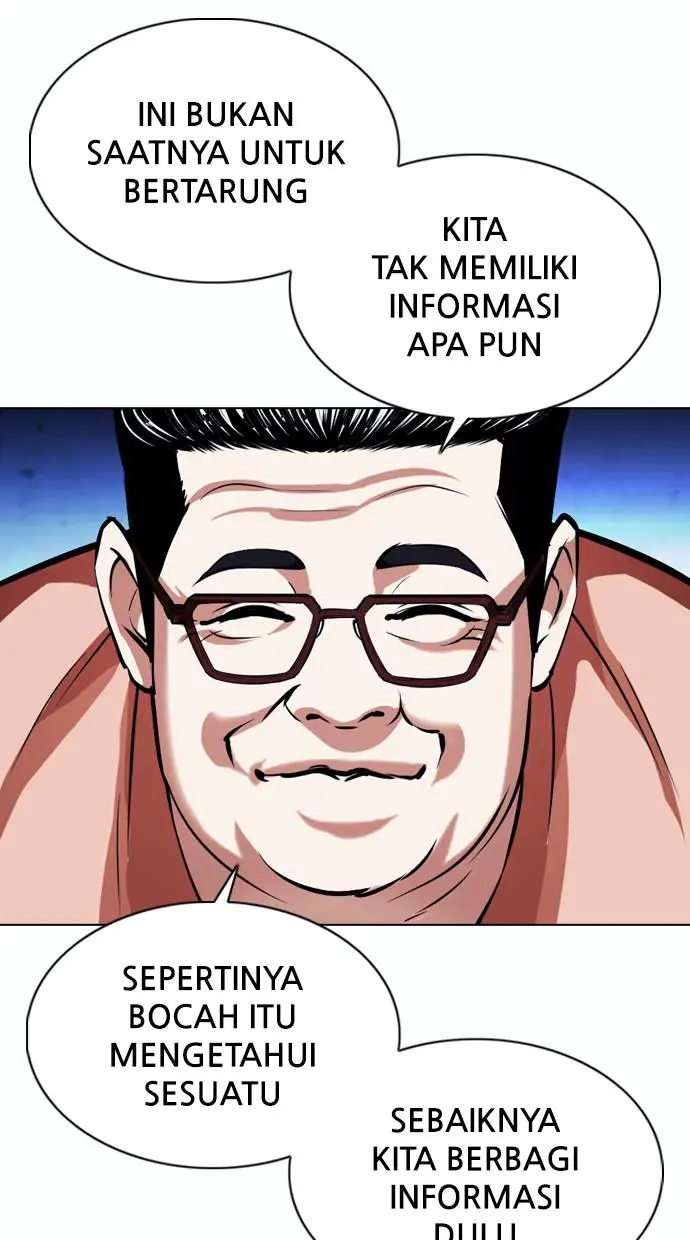 image-komik-lookism-chapter-377-21/163