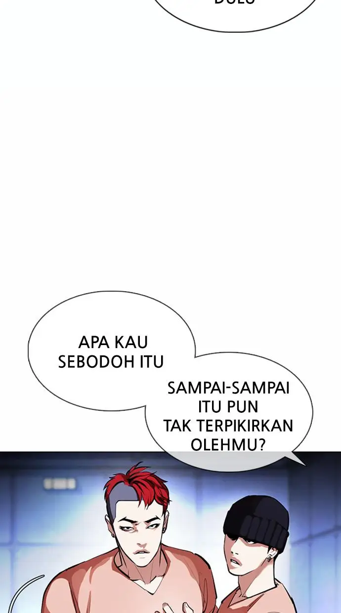 image-komik-lookism-chapter-377-22/163