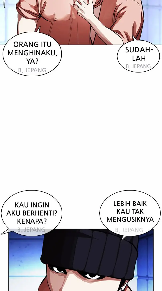 image-komik-lookism-chapter-377-23/163