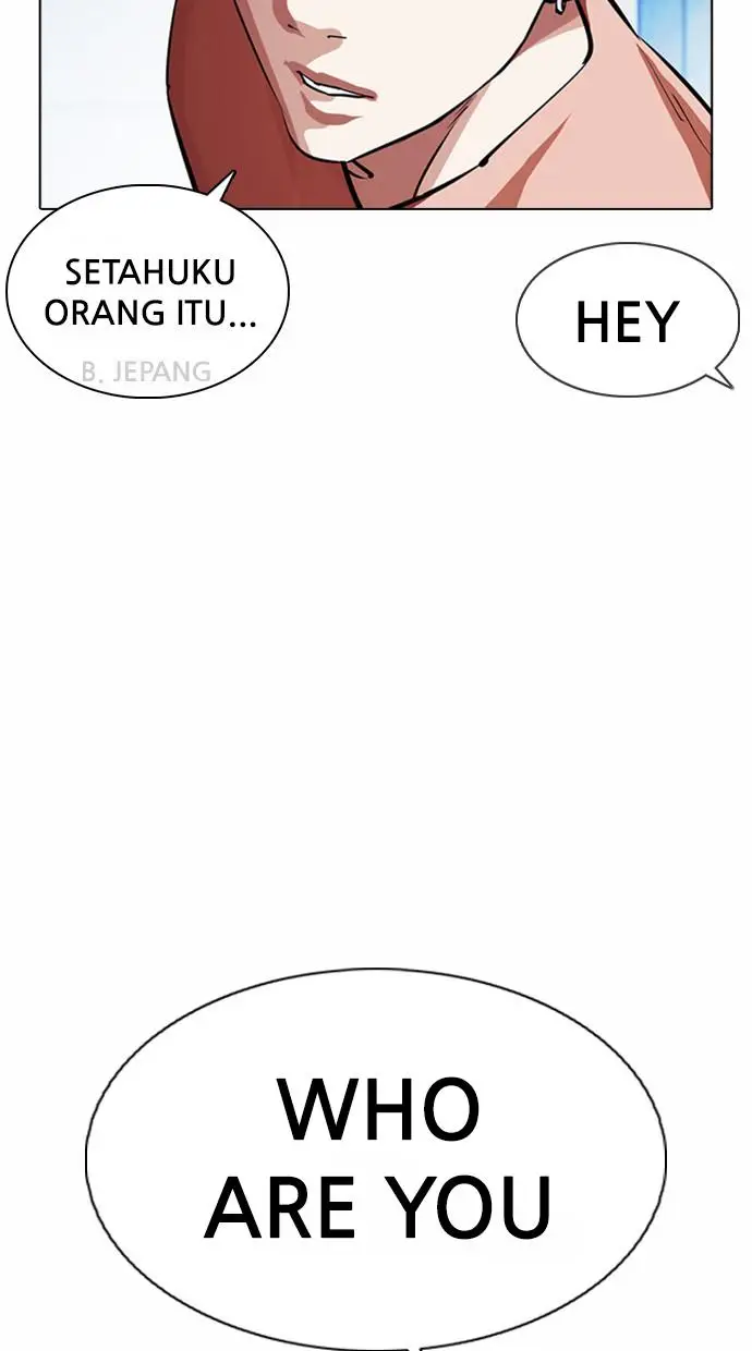 image-komik-lookism-chapter-377-24/163