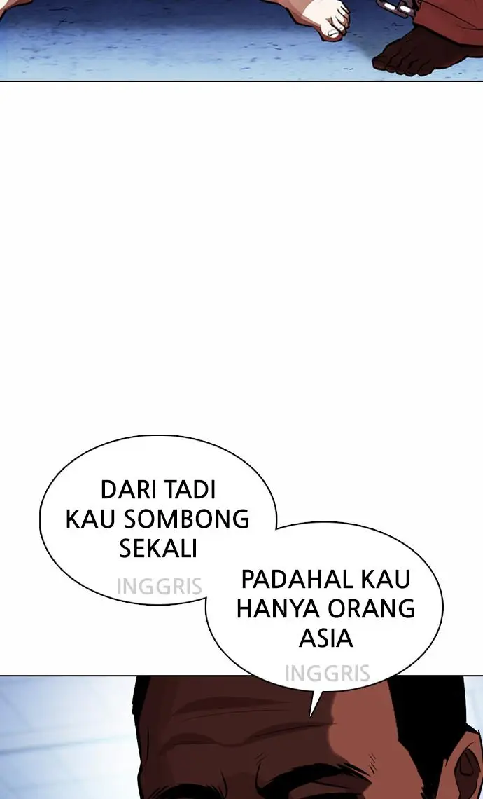 image-komik-lookism-chapter-377-26/163